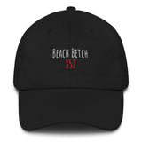 Beach Betch 852 | Dad hat