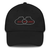 Lah - Venn Dumplingram | Dad hat