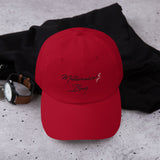 Millionaire's Bay | Dad hat