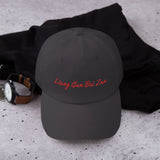 Liang Gun Bei Zau - Two Beers! | Dad hat