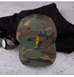 Green Camo