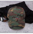 Green Camo