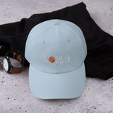 High Sun Alcohol Disciple AKA The Day Drinker | Dad hat