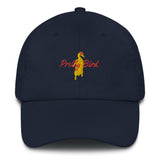 Pretty Bird Custom - Roast Duck | Dad hat