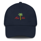 Mui Wo Palm | Dad hat