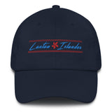 Lantau Islander Bauhinia | | Dad hat