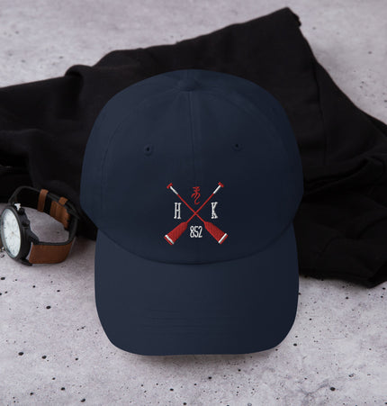 Dragon Boat 852 | Dad hat