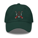 Dragon Boat 852 | Dad hat