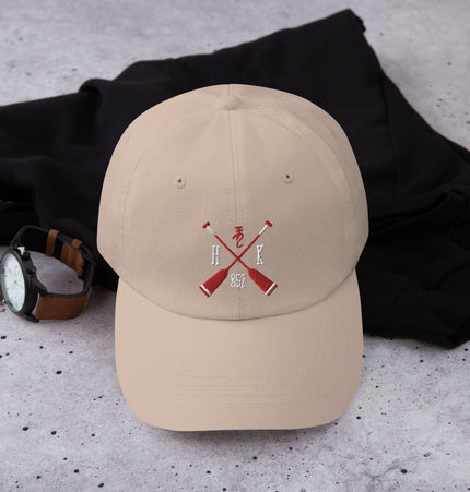 Dragon Boat 852 | Dad hat