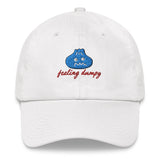 Feeling Dumpy Dumpling | Dad hat