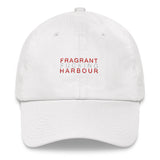 Fragrant FN Harbour | Dad hat