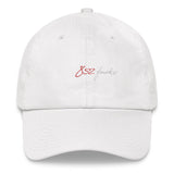 852 F*CK$ | Dad hat