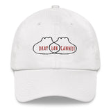 Lah - Venn Dumplingram | Dad hat