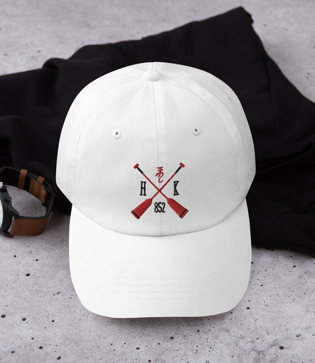Dragon Boat 852 | Dad hat