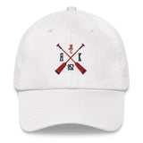 Dragon Boat 852 | Dad hat