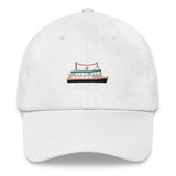 My Spirit Animal - Gentle Giant | Dad hat