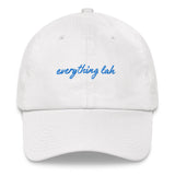 Everything Lah | Dad hat