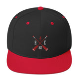 Dragon Boat 852 | Snapback Hat