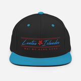 Lantau Islander Mui Wo | Snapback Hat