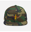 Green Camo