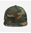 Green Camo