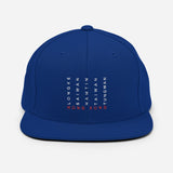 Sai Kung Beaches | Snapback Hat