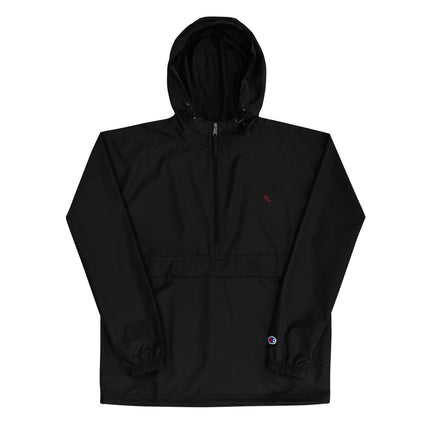 Collection image for: Windbreaker