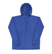 Royal Blue / S