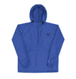 Royal Blue / S