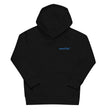 Black / 4Y