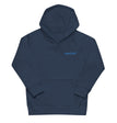 French Navy / 4Y