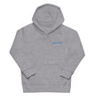 Grey Melange / 4Y