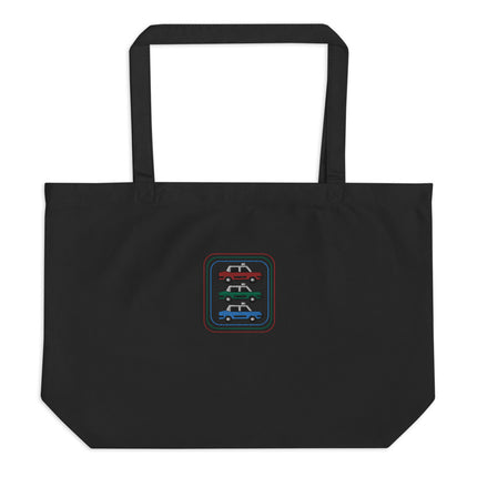 Collection image for: Goods