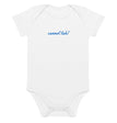 White / 3-6m