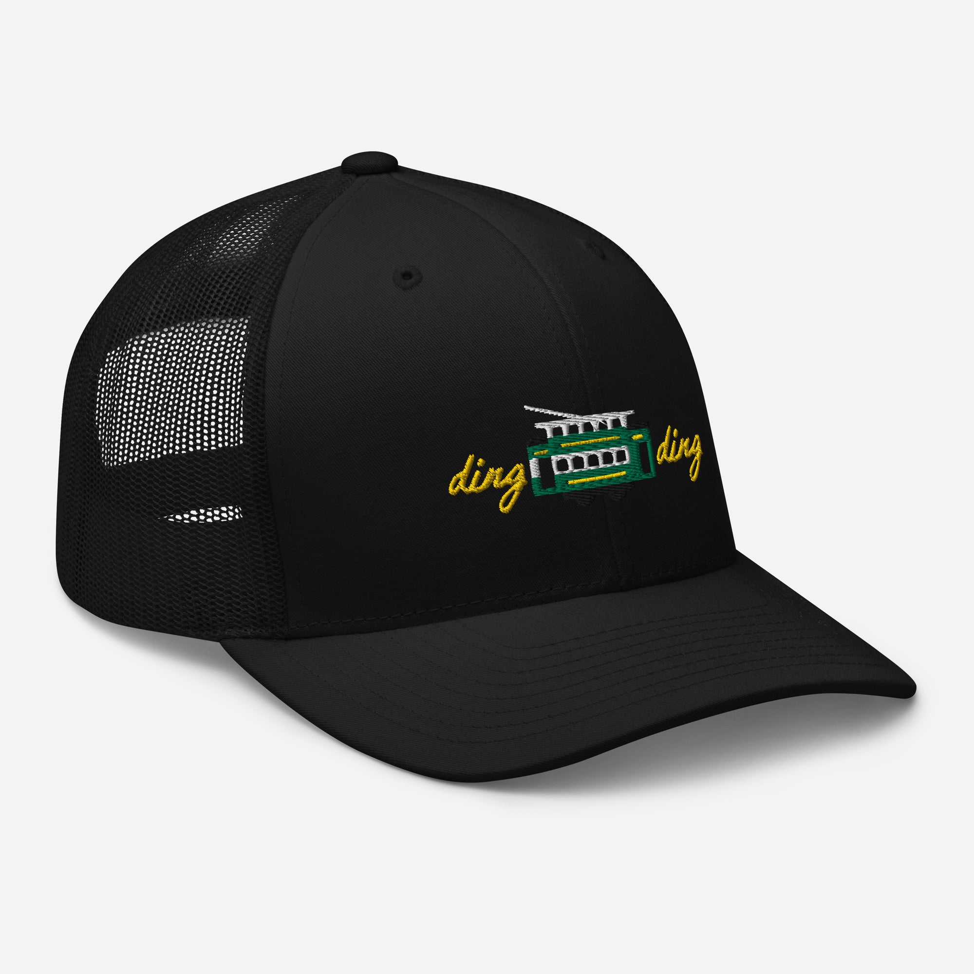 Hats | Apparel | Heckler & Koch