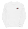White / S
