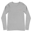 Athletic Heather / XS