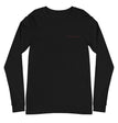 Black / XS