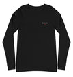 Black / XS