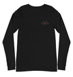 Black / XS