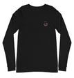 Black / XS