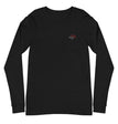 Black Heather / XS