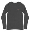 Dark Grey Heather / XS