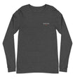 Dark Grey Heather / XS