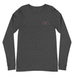 Dark Grey Heather / XS