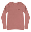 Heather Mauve / XS
