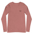 Heather Mauve / XS