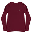 Maroon / XS