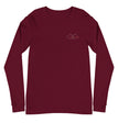 Maroon / XS