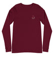 Maroon / XS